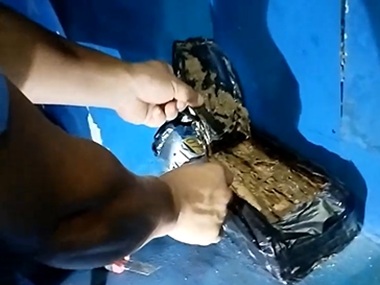 清溪消杀白蚁——室内白蚁诱杀箱怎样灭除蚁害